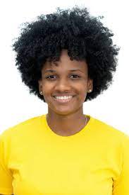 Trekking & Running Shoes - black